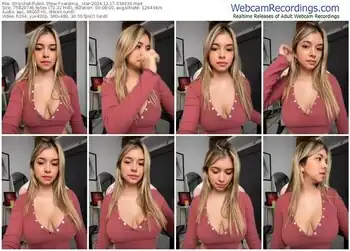 stripchat-carolina__star-12-17-2024-03-46-33