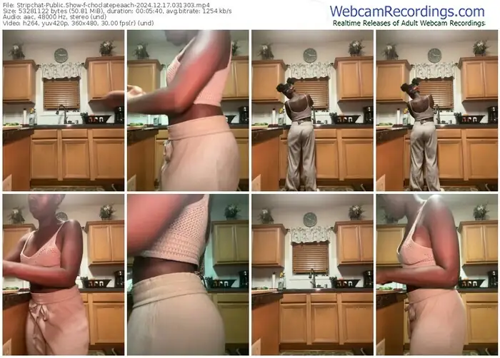 stripchat-choclatepeaach-12-17-2024-03-13-03