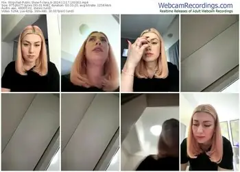 stripchat-clara_k-12-17-2024-16-03-02