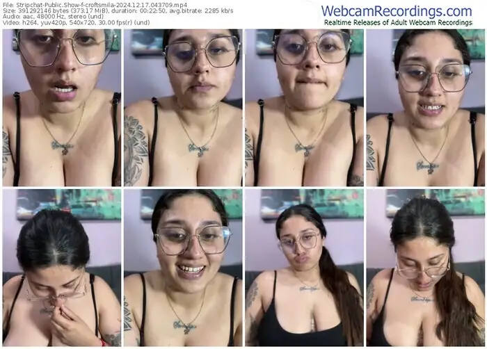 stripchat-croftsmila-12-17-2024-04-37-09