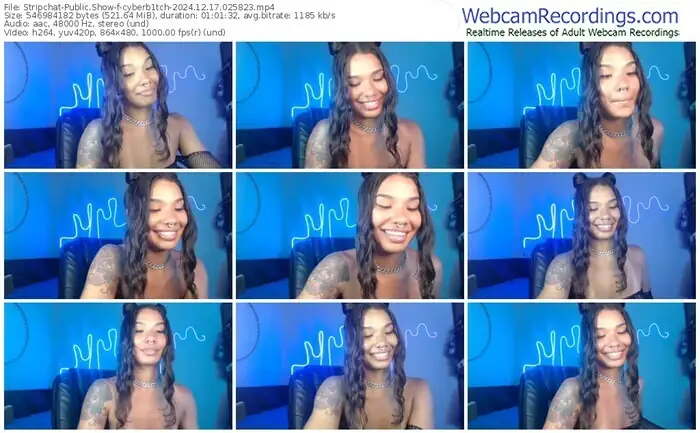 stripchat-cyberb1tch-12-17-2024-02-58-23