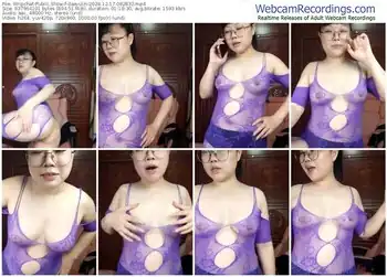 stripchat-daeyulin-12-17-2024-08-28-32