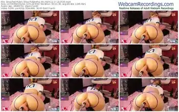 stripchat-dakotha_90-12-17-2024-21-25-33