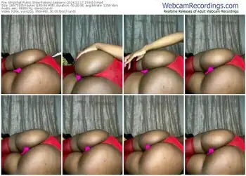 stripchat-ebony_teaserxx-12-17-2024-15-40-10