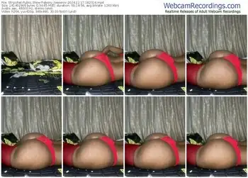 stripchat-ebony_teaserxx-12-17-2024-18-23-24