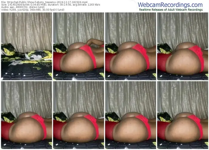 stripchat-ebony_teaserxx-12-17-2024-18-23-24