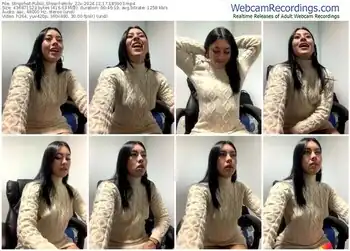 stripchat-emily_22x-12-17-2024-18-59-03