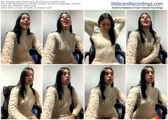 stripchat-emily_22x-12-17-2024-18-59-03