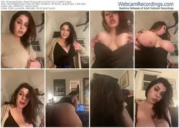 stripchat-holyeroticss-12-17-2024-23-38-27