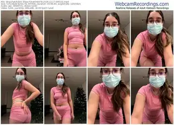 stripchat-jasmine678-12-17-2024-00-55-31