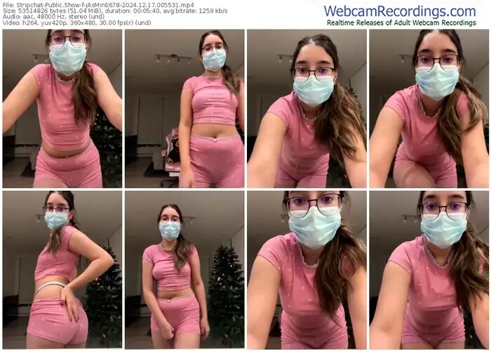 stripchat-jasmine678-12-17-2024-00-55-31
