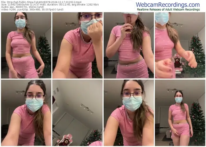 stripchat-jasmine678-12-17-2024-01-26-12