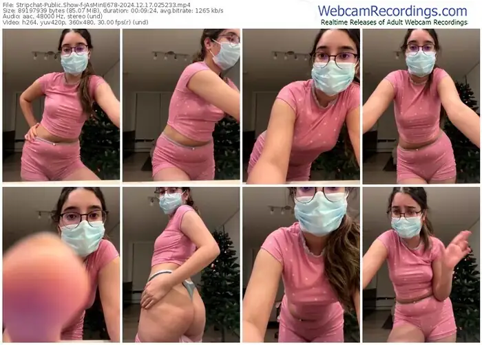 stripchat-jasmine678-12-17-2024-02-52-33