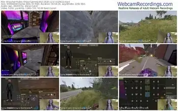 stripchat-jannis1992-12-17-2024-02-56-22