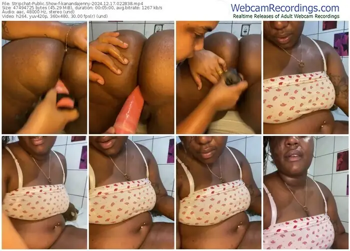 stripchat-kanandajenny-12-17-2024-02-28-38