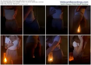 stripchat-katyydel6-12-17-2024-19-10-49