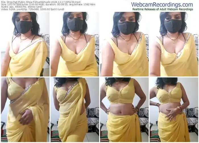 stripchat-khushikhushi-12-17-2024-09-52-39