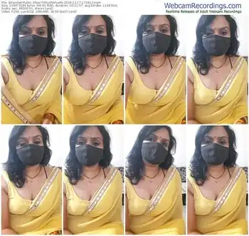 stripchat-khushikhushi-12-17-2024-17-18-12