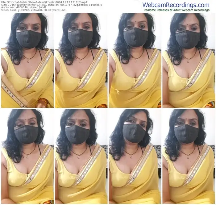 stripchat-khushikhushi-12-17-2024-17-18-12