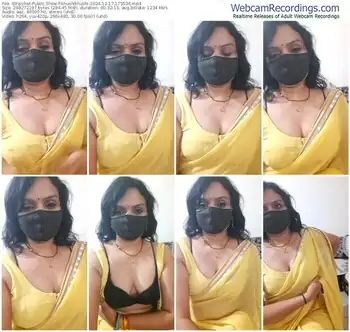 stripchat-khushikhushi-12-17-2024-17-55-36