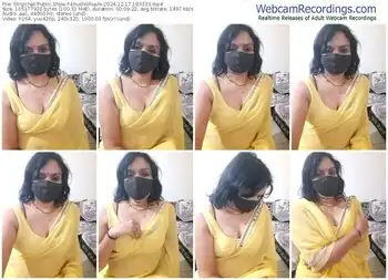 stripchat-khushikhushi-12-17-2024-18-33-33