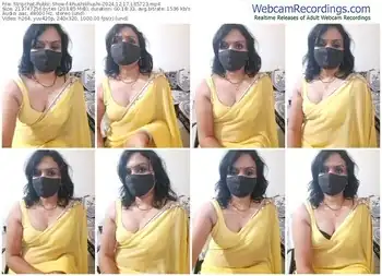 stripchat-khushikhushi-12-17-2024-18-57-23