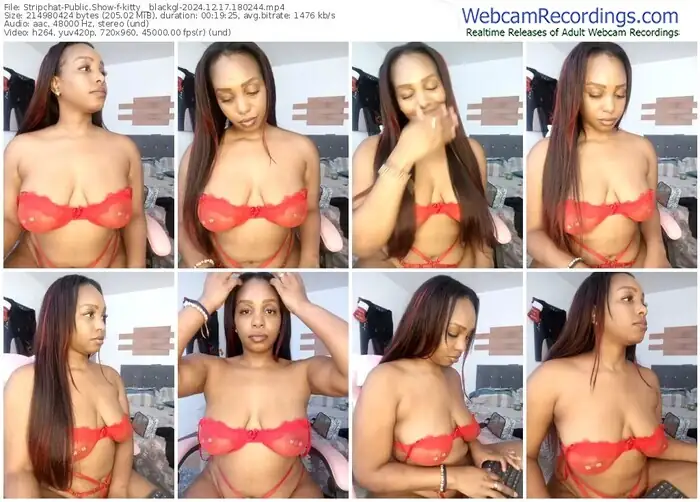 stripchat-kitty__blackgl-12-17-2024-18-02-44