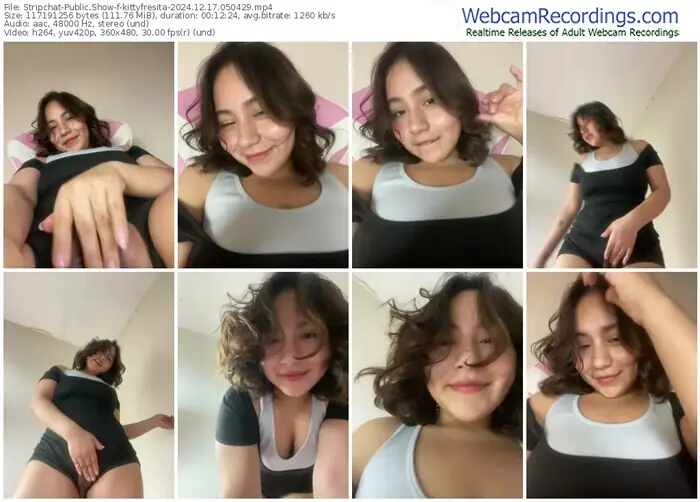 stripchat-kittyfresita-12-17-2024-05-04-29