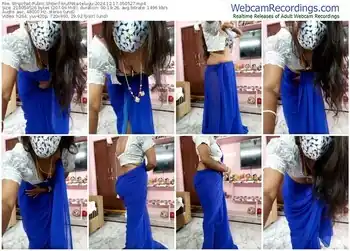 stripchat-kruthika-telugu-12-17-2024-05-05-27