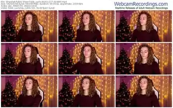 stripchat-lady_curls-12-17-2024-01-48-40