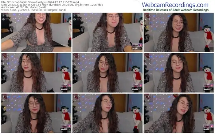 stripchat-leslyyu-12-17-2024-21-53-28