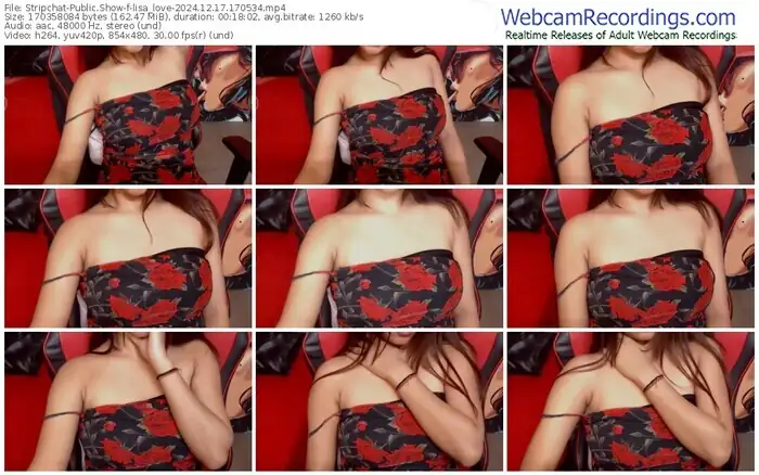 stripchat-lisa_love-12-17-2024-17-05-34