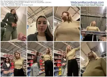 stripchat-littlebitchess-12-17-2024-22-38-53