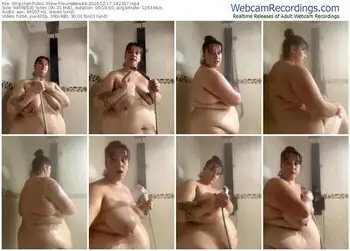 stripchat-lounabbw44-12-17-2024-18-23-07