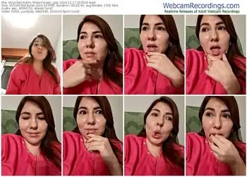 stripchat-mady_gigi-12-17-2024-20-35-02