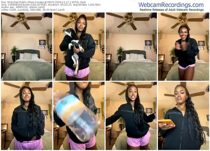 stripchat-magicalc00ch-12-17-2024-13-05-21