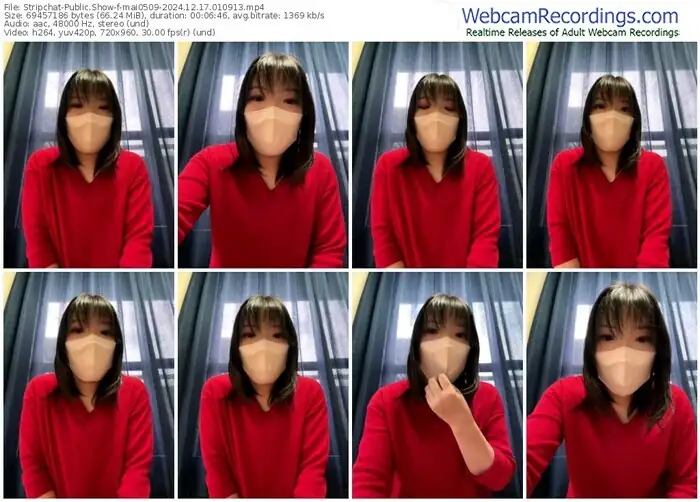 stripchat-mai0509-12-17-2024-01-09-13