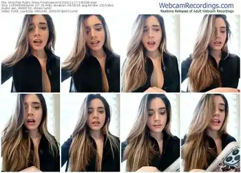 stripchat-maliciaworld-12-17-2024-19-16-08