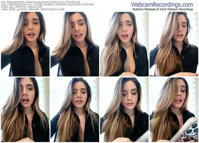 stripchat-maliciaworld-12-17-2024-19-16-08