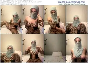 stripchat-manel5-12-17-2024-00-23-12