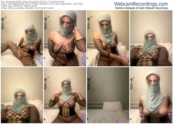 stripchat-manel5-12-17-2024-00-23-12