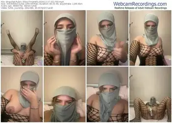 stripchat-manel5-12-17-2024-01-17-03