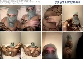 stripchat-manel5-12-17-2024-02-03-52