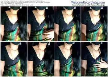 stripchat-manvika-telugu-12-17-2024-19-36-38