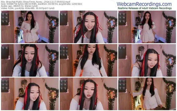 stripchat-mei_honey_-12-17-2024-05-43-32