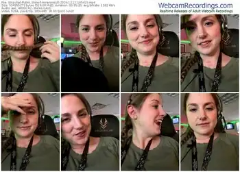 stripchat-mirannacult-12-17-2024-10-54-19