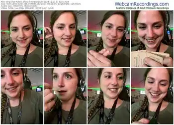 stripchat-mirannacult-12-17-2024-11-42-21