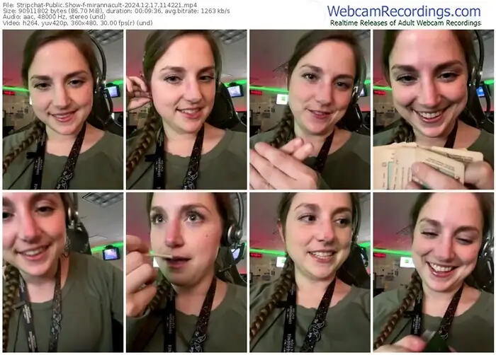 stripchat-mirannacult-12-17-2024-11-42-21