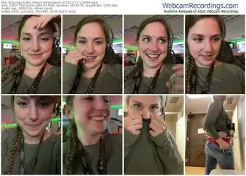 stripchat-mirannacult-12-17-2024-12-04-58