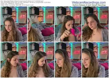 stripchat-mirannacult-12-17-2024-19-48-38